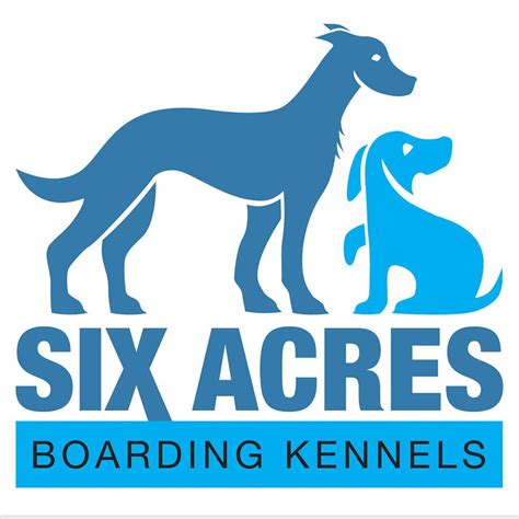 Six Acres Boarding Kennels